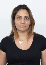 Foto de ELIANA DE CÁSSIA GOZZO