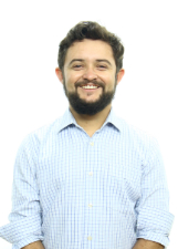 Foto de OZEIAS XAVIER DA SILVA SOUZA