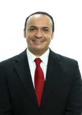 Foto de JANIELTON NOGUEIRA BATISTA