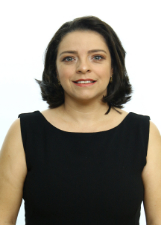 Foto de ANDREIA DE PAULA FERRAZ