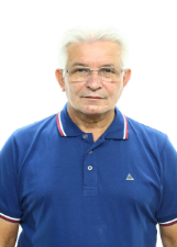 Foto de Lourival Hernandes Farias