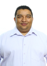 Foto de JOSE PAULO ALMEIDA CAIRES