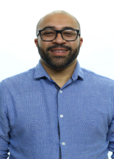 Foto de GEFERSON FERNANDO DA SILVA PISSONA