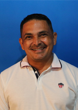 Foto de ANTONIO MARIO NASCIMENTO DE ARAUJO