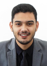 Foto de GABRIEL GUIMARÃES DOS SANTOS