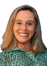 Foto de FABIANA ROSA DE MOURA