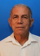 Foto de ELIO CARLOS CAETANO