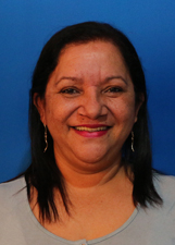 Foto de CACILDA MANDIRA ALVES