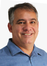 Foto de EDISON JOSÉ ALVES