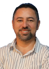 Foto de ROMUALDO JOSE DE CARVALHO
