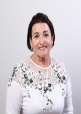 Foto de MARIA BOGAS SANCHES MOLINA
