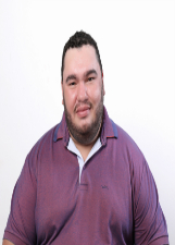 Foto de ADRIANO FERNANDES MARAFANTE