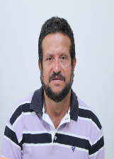 Foto de JOSÉ RICARDO BALDOINO