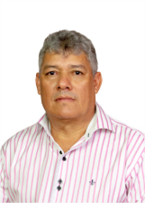 Foto de DOMINGOS BARBOSA DE ALMEIDA