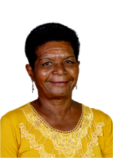 Foto de MATILDE DA SILVA