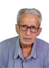 Foto de RAMIRO ALEXAR