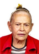 Foto de NOEMIA MARCELINO MIRANDA GOMES