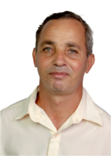 Foto de CELSO DE PAULA