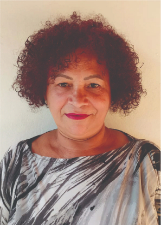 Foto de ELIENE DE FATIMA CAMPOS