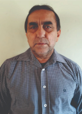 Foto de ANTONIO STENIO PINHEIRO DA SILVA