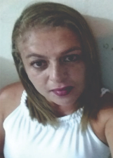 Foto de LUCIANA APARECIDA ALVES DOS SANTOS