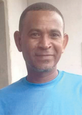 Foto de JOSE FRANCISCO DOS SANTOS