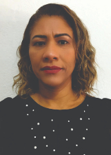 Foto de MARIA DA CONCEIÇÃO DOS SANTOS