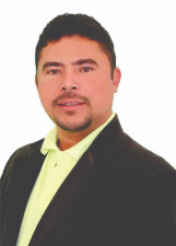 Foto de ANTONIO CARLOS DOS SANTOS