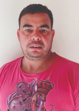 Foto de GILMAR SOUZA DA ROCHA
