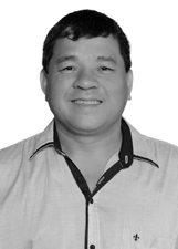 Foto de CARLOS HONDA
