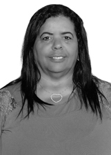 Foto de ODETE APARECIDA PEREIRA RODRIGUES