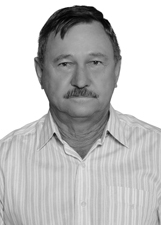 Foto de AUGUSTO PALMIRO PUGINA