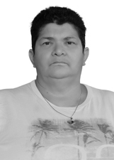 Foto de DALVA APARECIDA DE OLIVEIRA MOLINARI