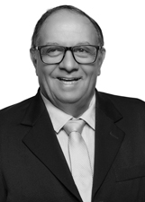 Foto de JOSÉ ANTONIO PEREIRA