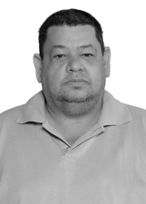 Foto de ALAN CARLOS PAIVA