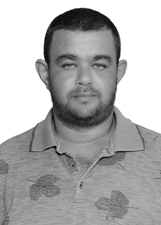 Foto de EDINALDO SOUZA DE ALMEIDA