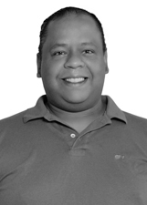 Foto de RICARDO RODRIGO PEDROSO