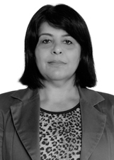 Foto de ROSA MARLENE NUNES DA SILVA
