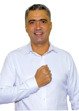 Foto de MARCIO MARTINS PEREIRA