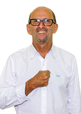 Foto de NERCIDIO ANTONIO MARTINS FILHO