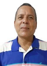 Foto de ERONALDO SILVA DOS SANTOS