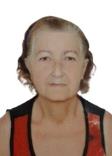 Foto de SUELY FITIPALDI MEDINA