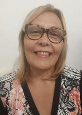 Foto de Dayse Cristiane Alves Zampiere