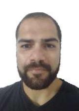 Foto de VIKTOR RUPPINI PRADO