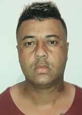 Foto de LUIZ CARLOS TEIXEIRA JUNIOR