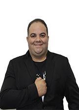 Foto de RONALDO DO NASCIMENTO