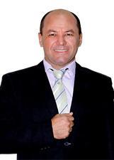 Foto de CLAUDINEI RONDINI