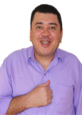 Foto de NIVALDO LIMA DOS REIS