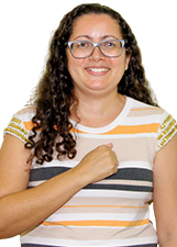 Foto de RUTE MARIA DA SILVA ROSA