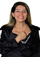 Foto de MARINA MARTA LOPES DE MORAES DAMACENO